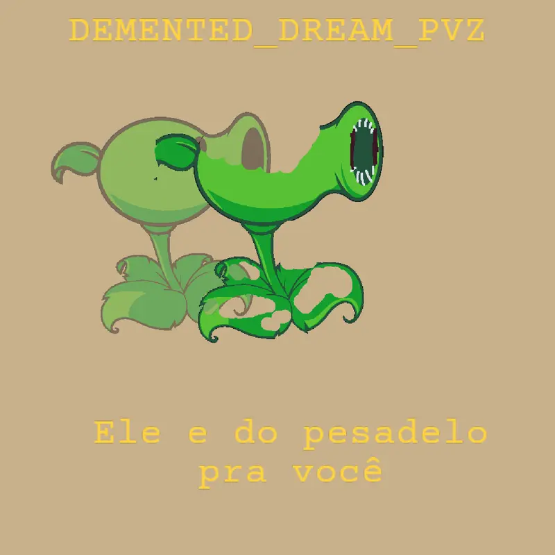Game by @notowl334