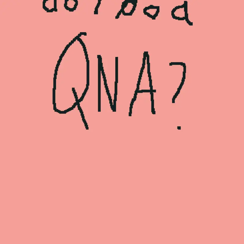 Game by @qwerty123456