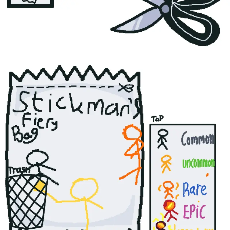 Game by @Orange_DABOY