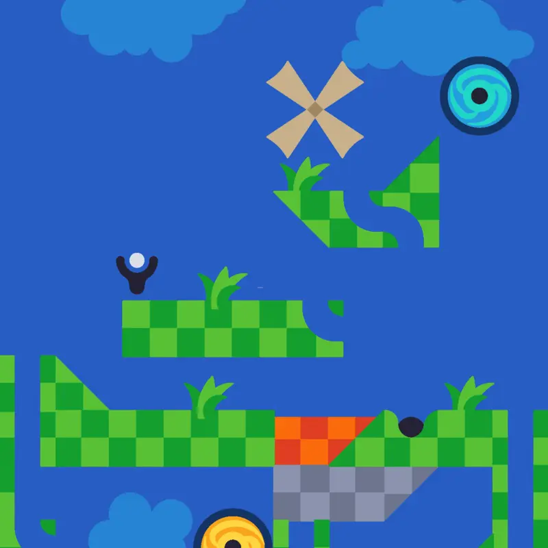 Game by @noam26