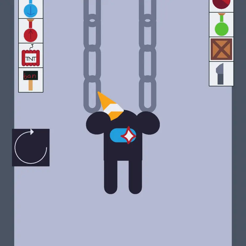 Game by @Cutie_pie1234