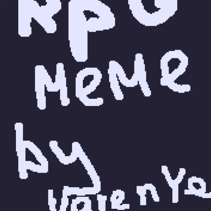 Game by @amogusfanlol