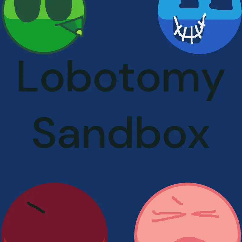 Game by @Happy_Chick