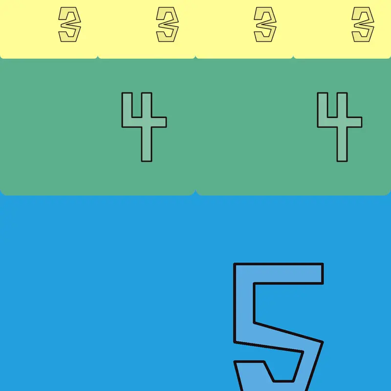 Game by @2QD-PortalChains-2026