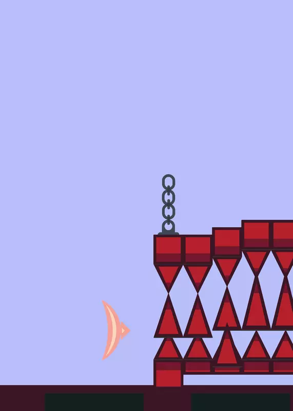 Game by @Arabicania