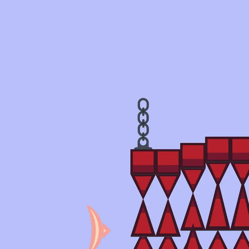 Game by @Arabicania