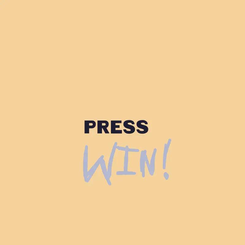 Game by @Ilovekittensandmeowcats