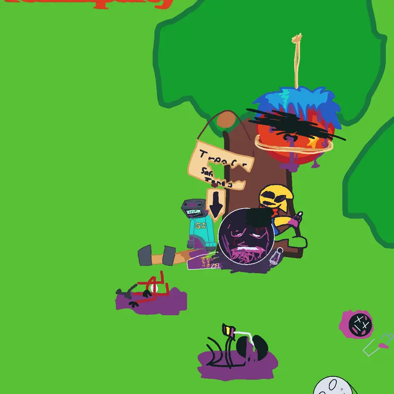 Game by @ERROR_ROBOLX
