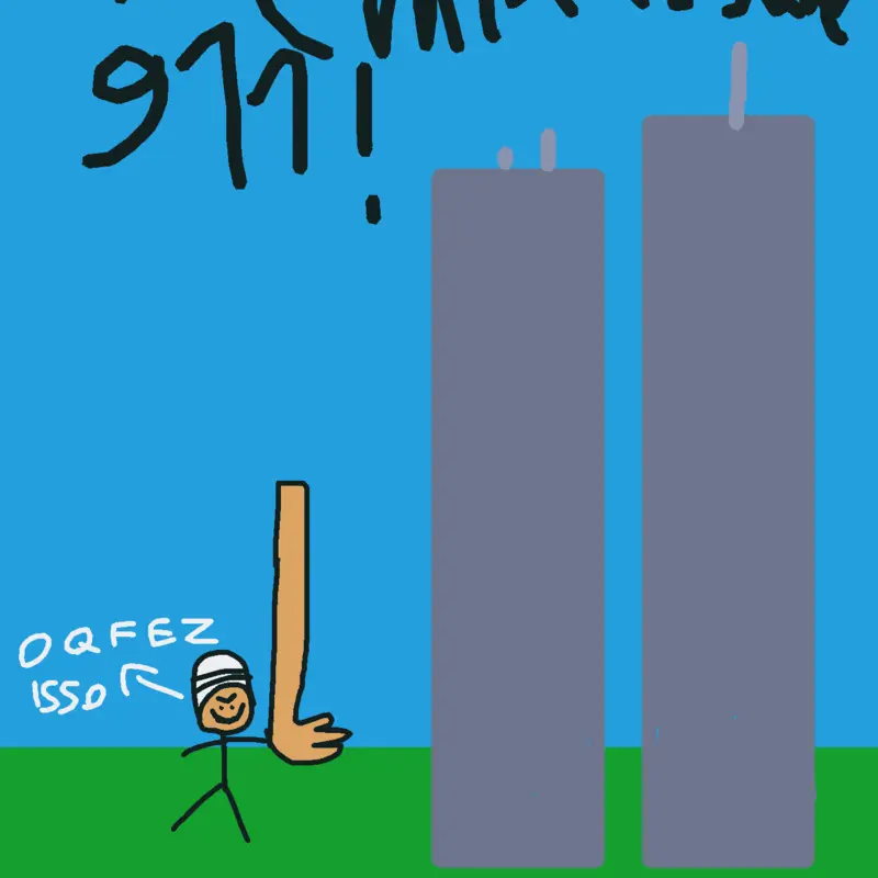 Game by @787anotercont
