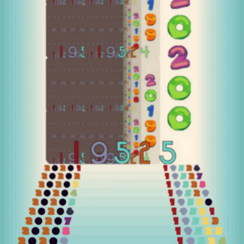 Game by @89TD_PortalChains-2026