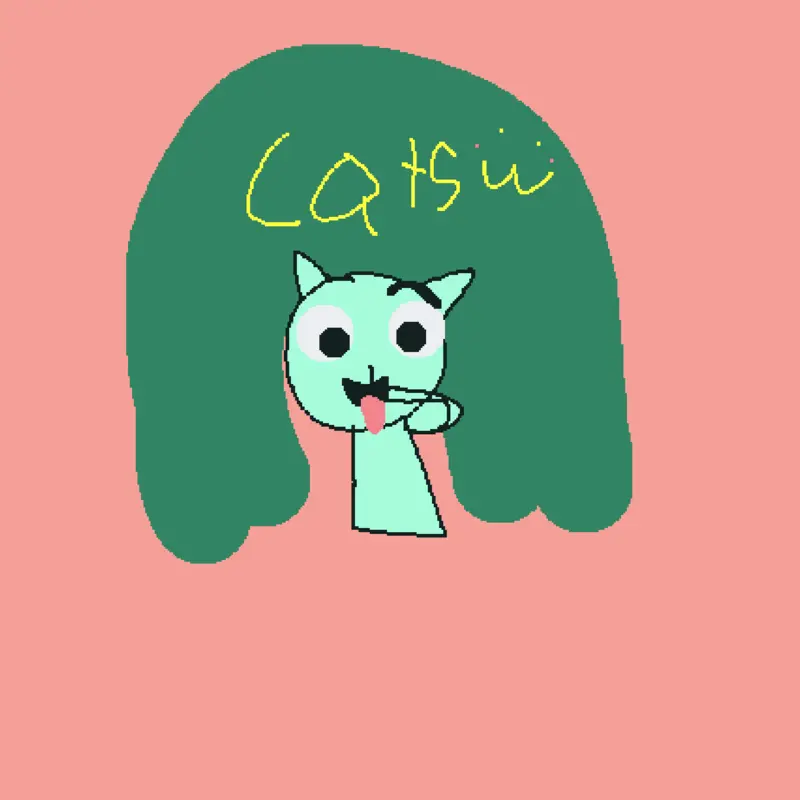 Game by @WENDA666