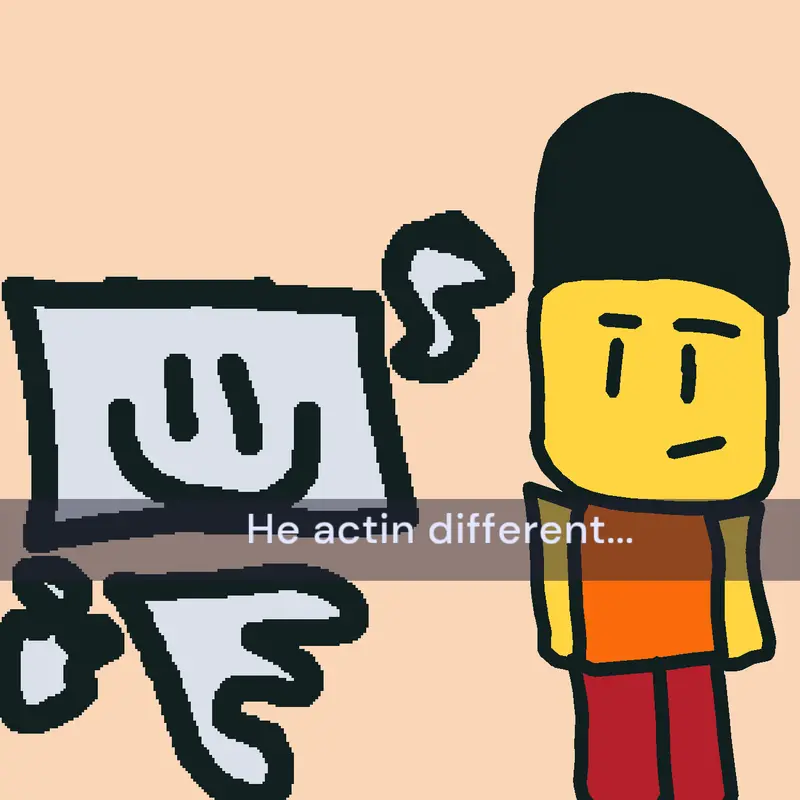 Game by @afronooby