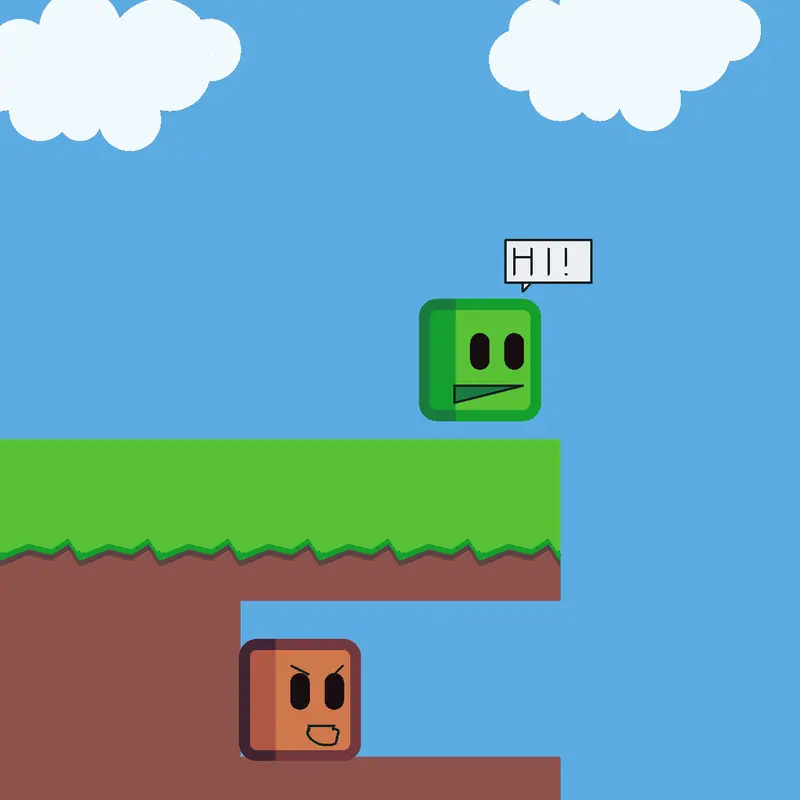 Game by @IMG-isdabest