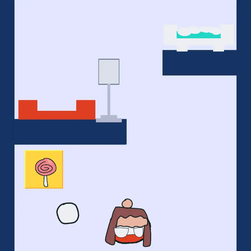 Game by @Xx-Olivia-xX