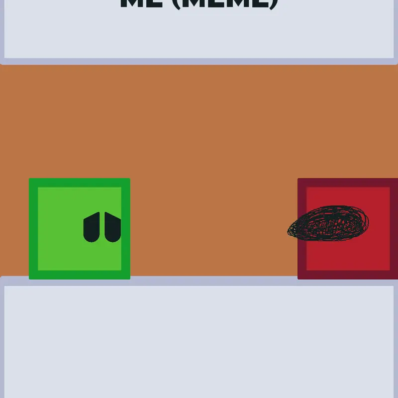 Game by @ItsKatelyn_Epic