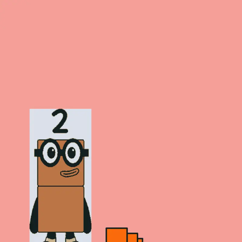 Game by @Heitorgostoso