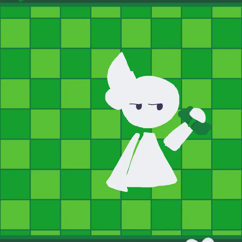 Game by @Sophia456
