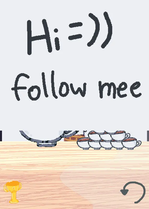 Game by @random_genz_user