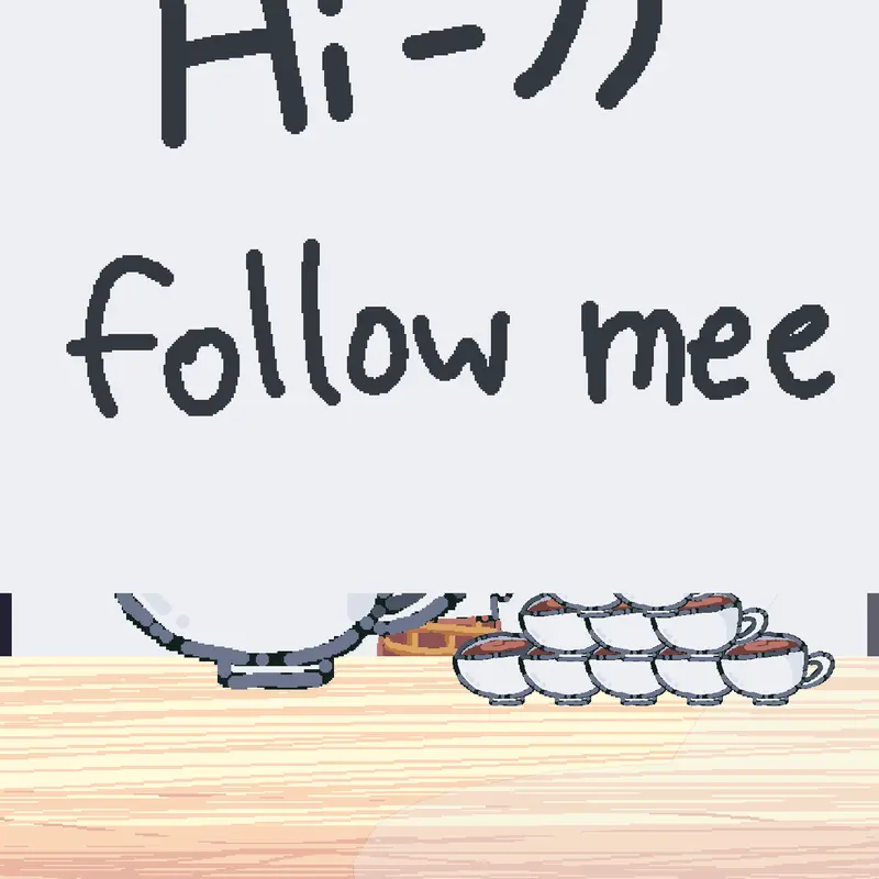 Game by @random_genz_user