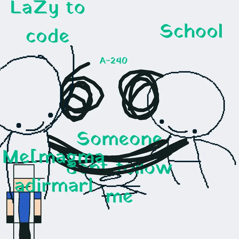 Game by @nahy