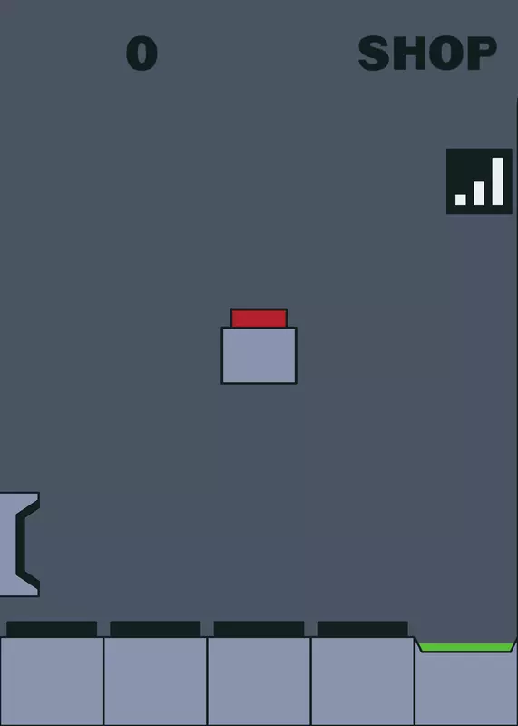 Game by @markush20111