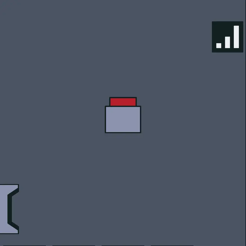 Game by @markush20111