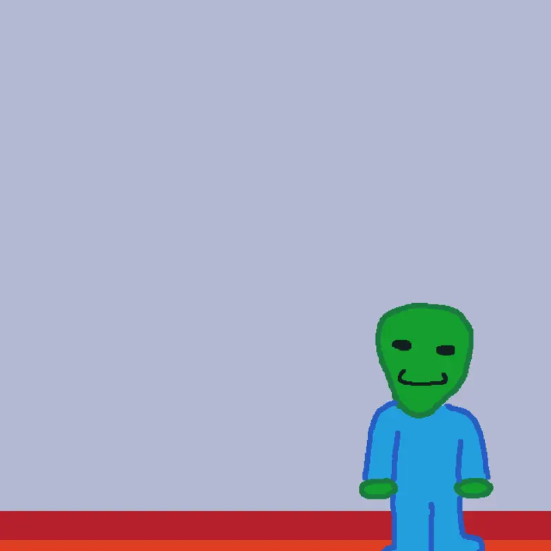 Game by @kid_from_uranus