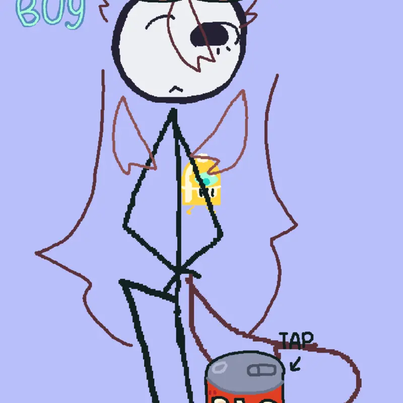 Game by @koala56