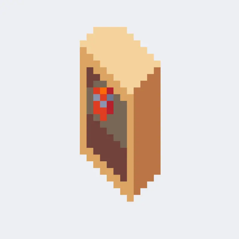 Game by @characterXD