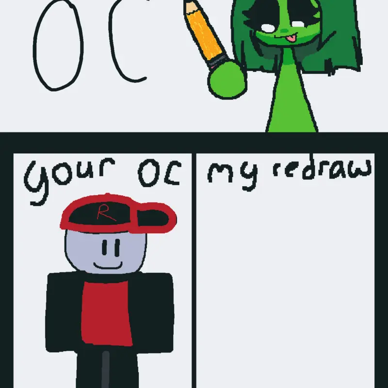 Game by @joemamas