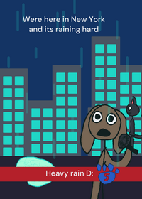 Meme animation