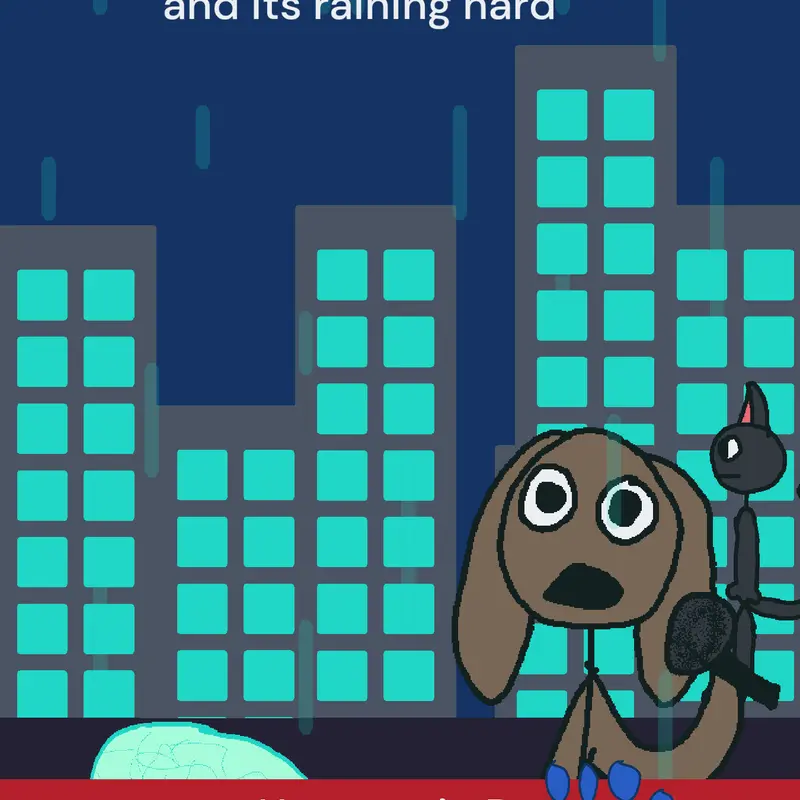 Meme animation by @Gamer_44489