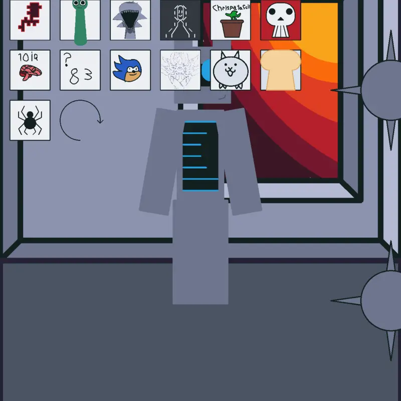 Game by @the-good-dog