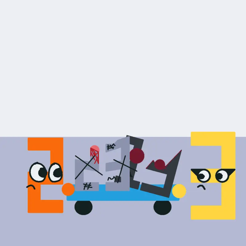 Game by @mars4