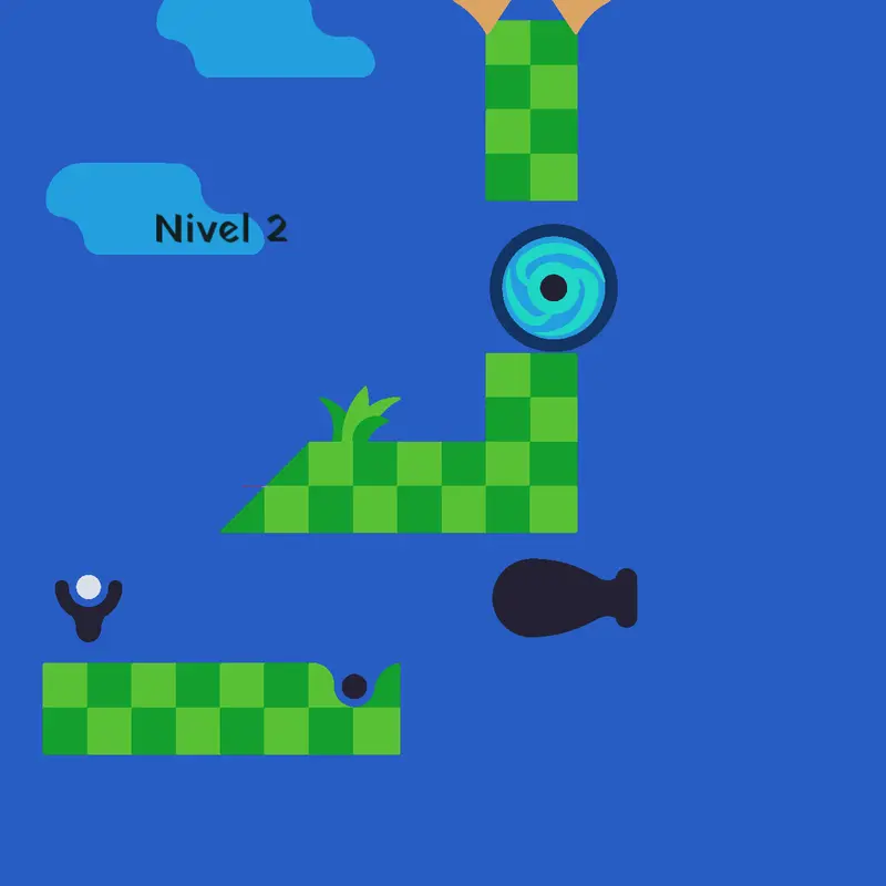 Game by @Francisco_emanuel58