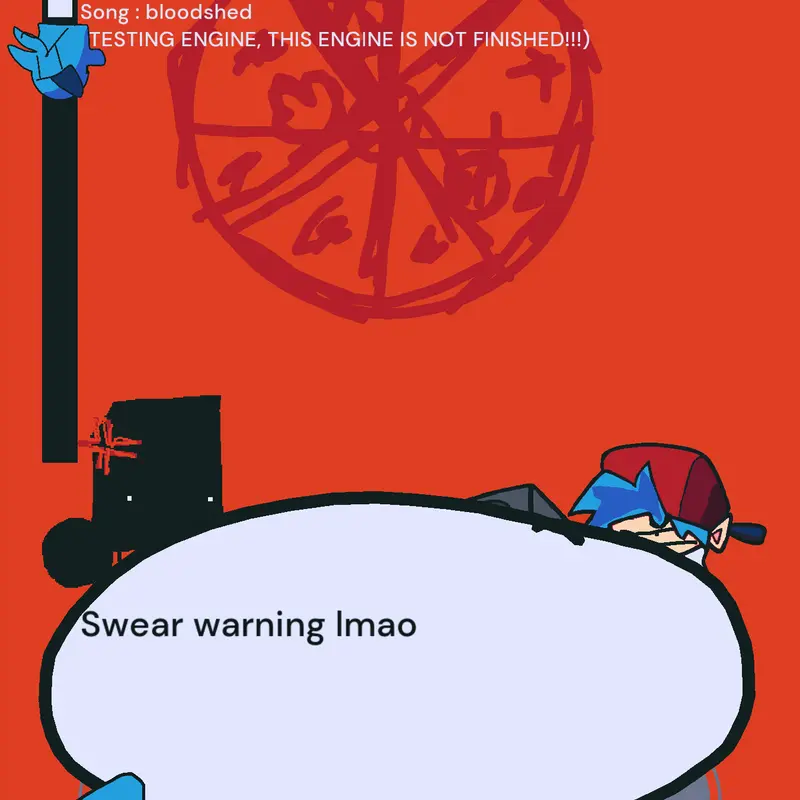 Game by @billy_the_stickman