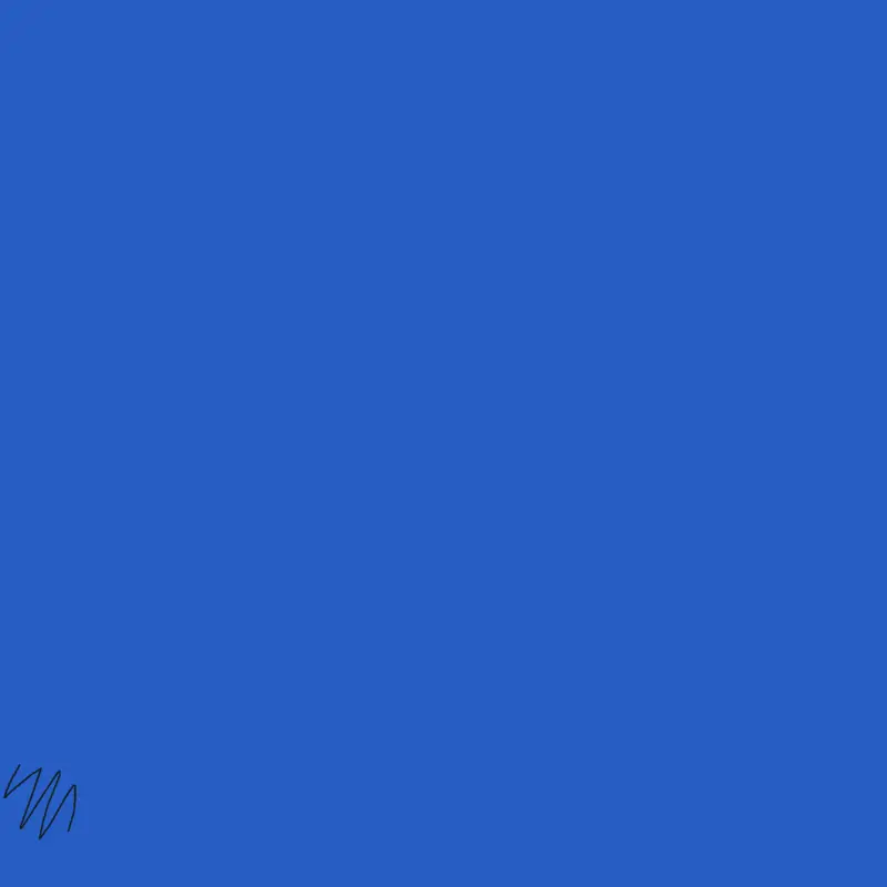Game by @107378842