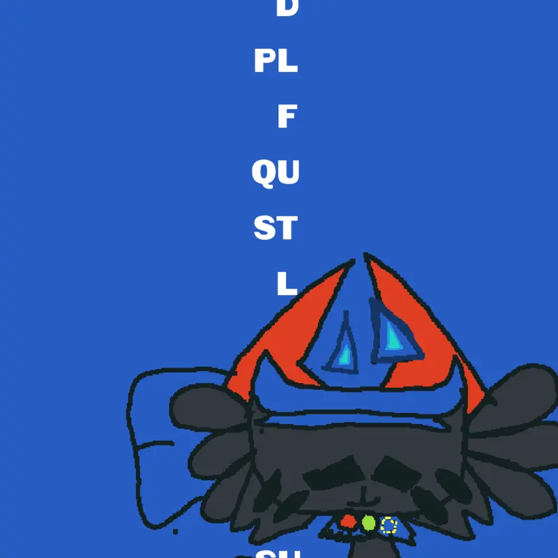 Game by @Calexin