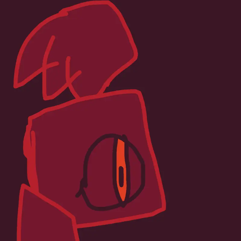 Game by @SSBAwakened