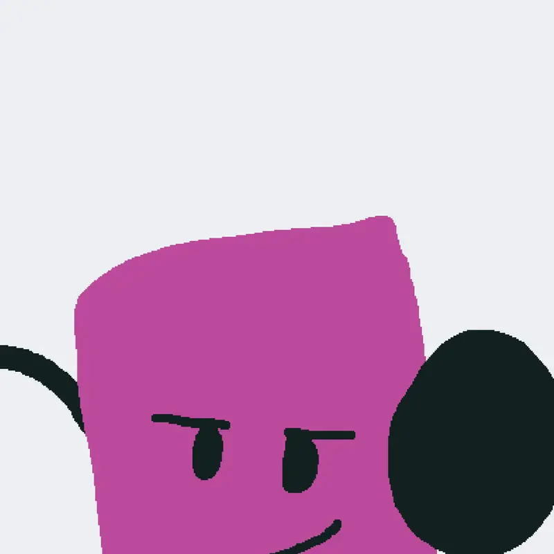 Game by @dameresims