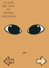 unfinished face swapper thing (FIRST GOOD...