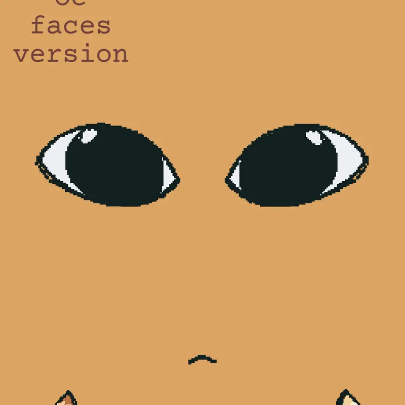 Game by @tapeyanddonutfan