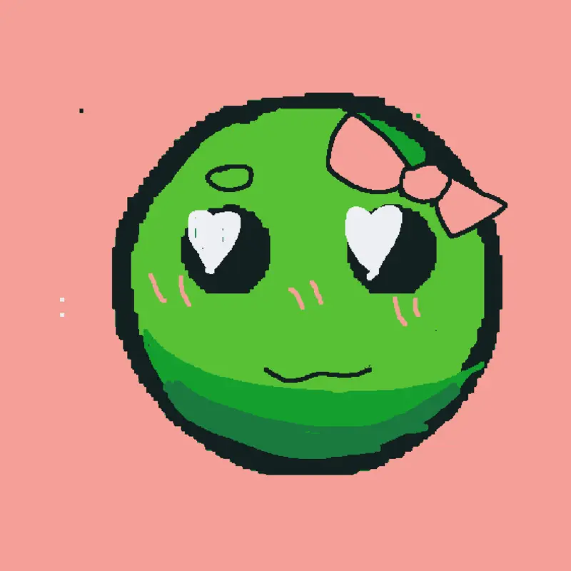 Game by @fireintheholecutie