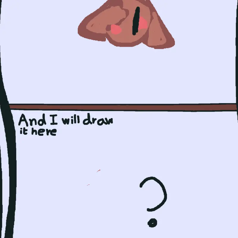 Game by @theWeird