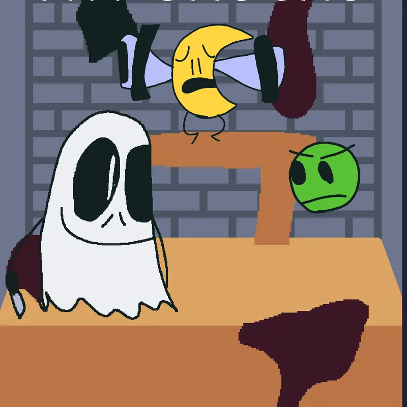 Game by @bobby1725116