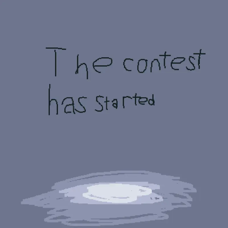 Game by @Rayet
