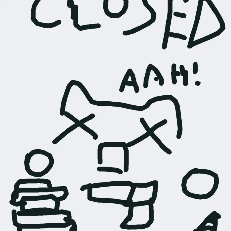 Game by @Hex_cutiee