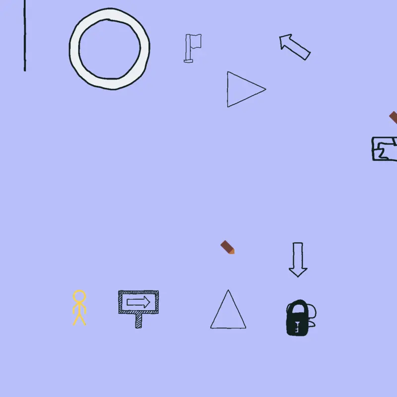 Game by @pro-gamer-