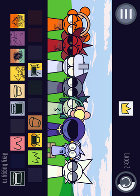 snapshot