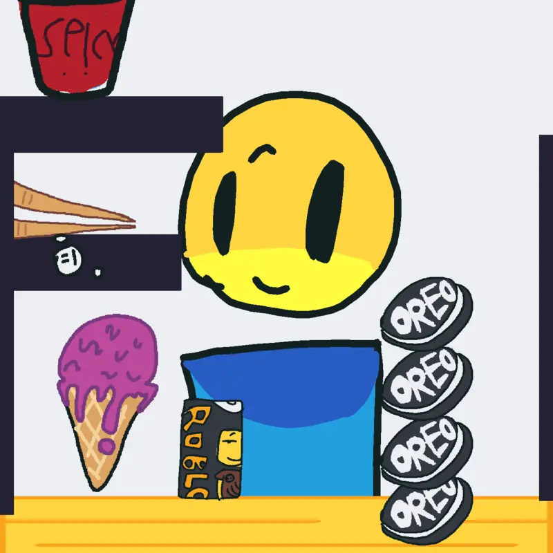 Game by @Shapp